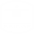 The Bridge Foundation
